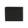 Men's wallet made in Italy