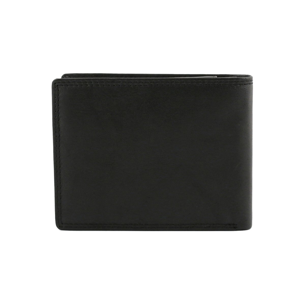 Men's wallet made in Italy