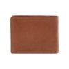 Men's wallet made in Italy