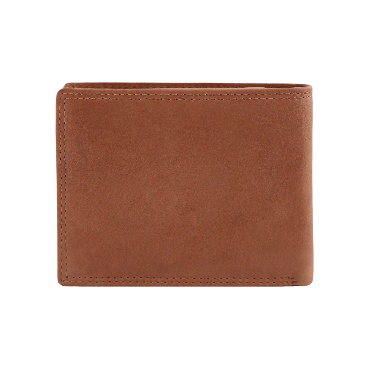Men's wallet made in Italy