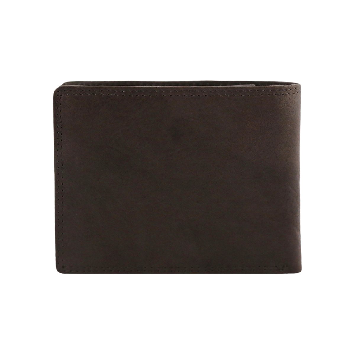 Men's wallet made in Italy