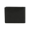 Men's wallet made in Italy