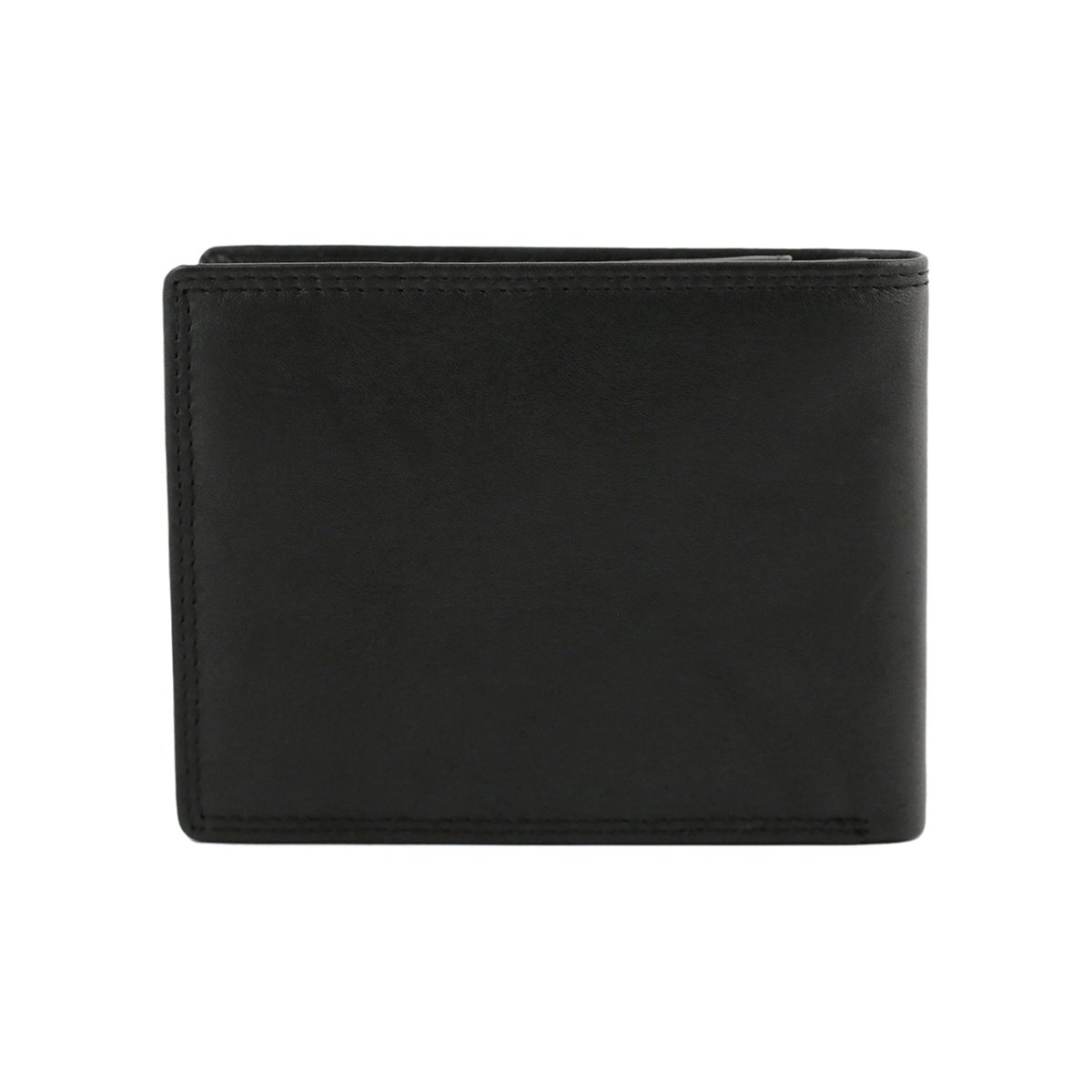 Men's wallet made in Italy
