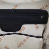 Leather backpack supplier