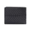 Wallet in python hide
