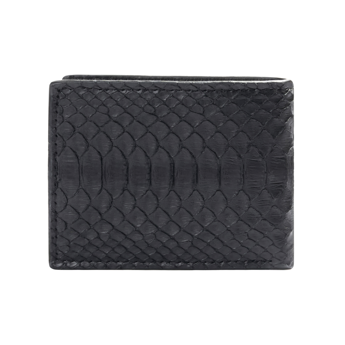 Wallet in python hide