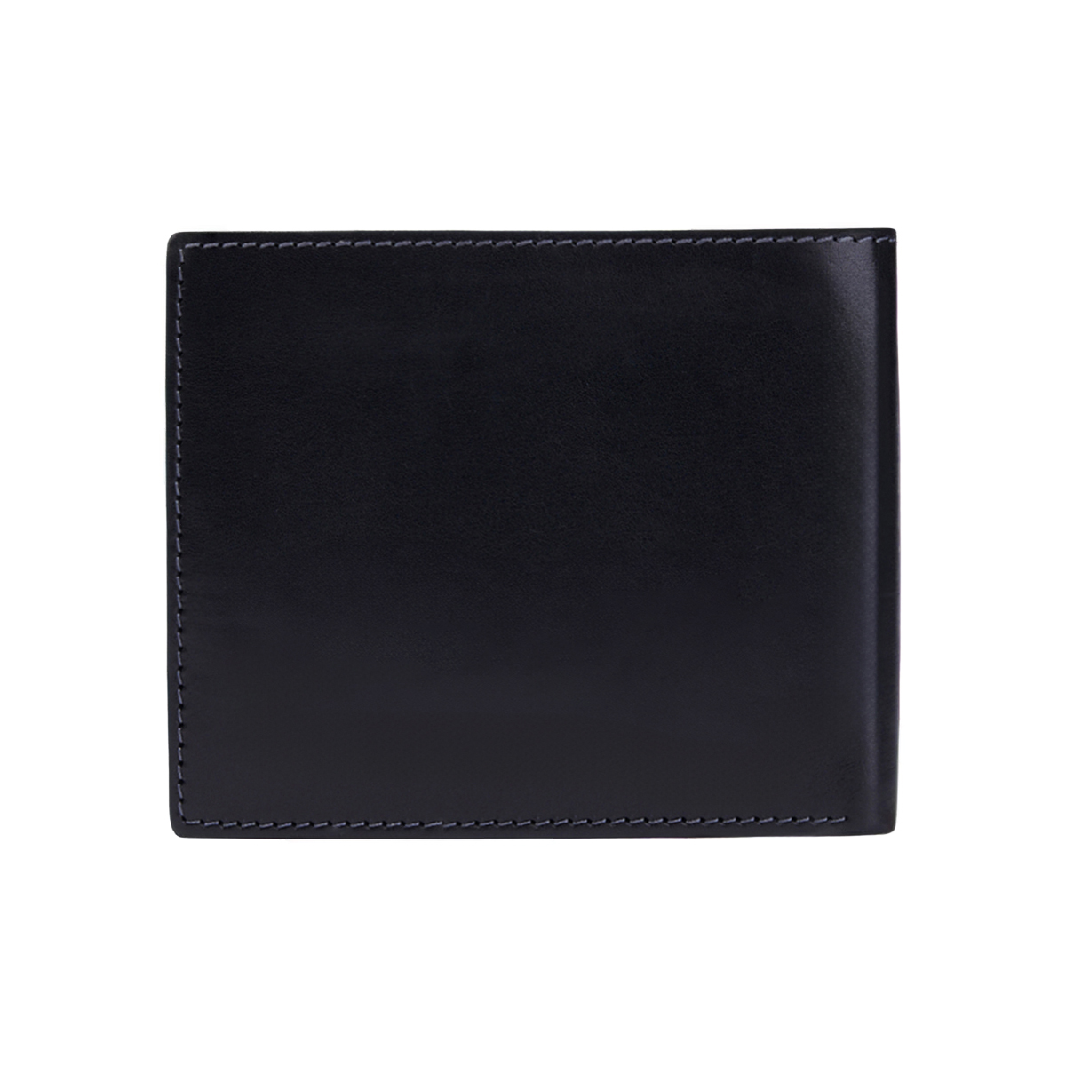Leather wallet promotions