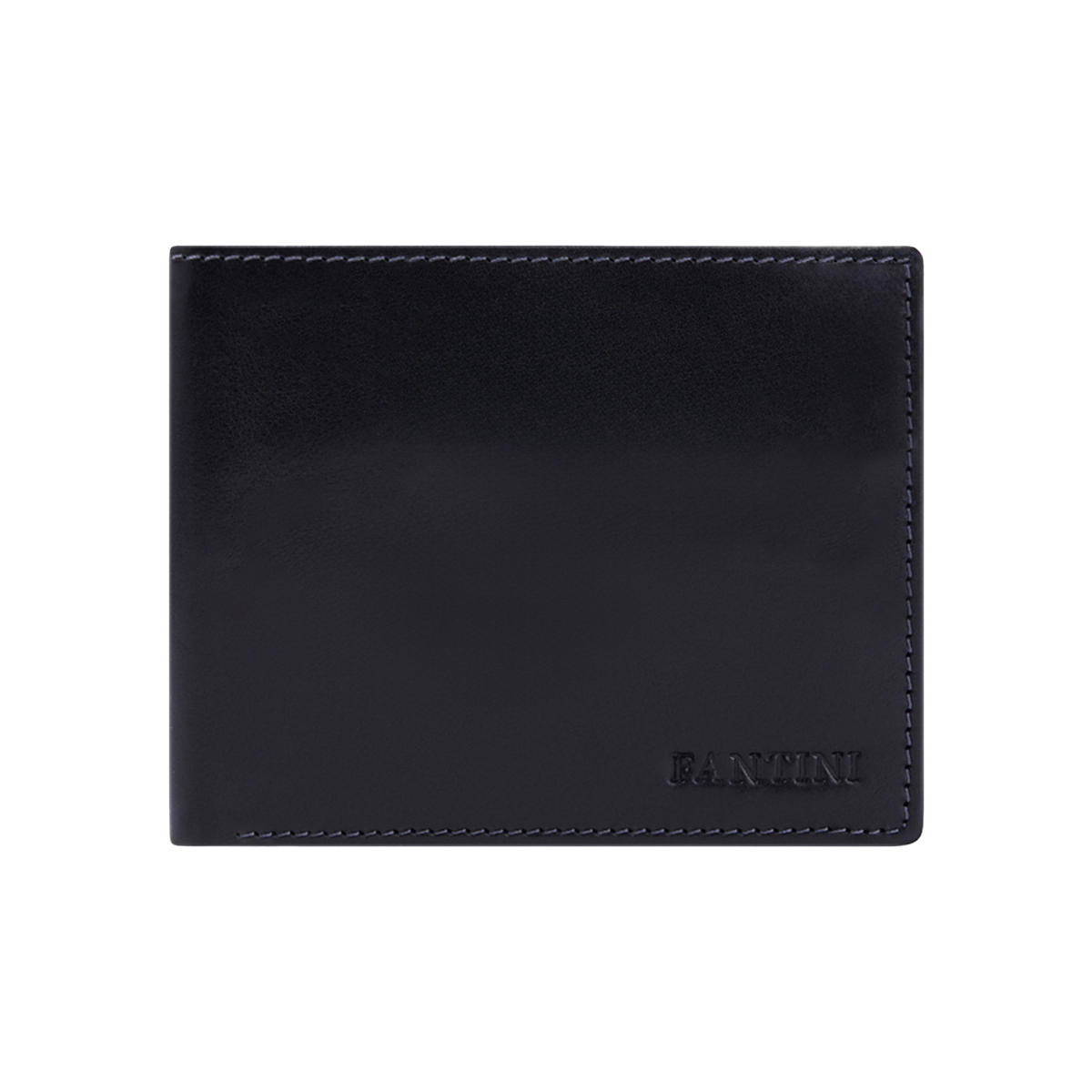 Checkbook holder designed for men