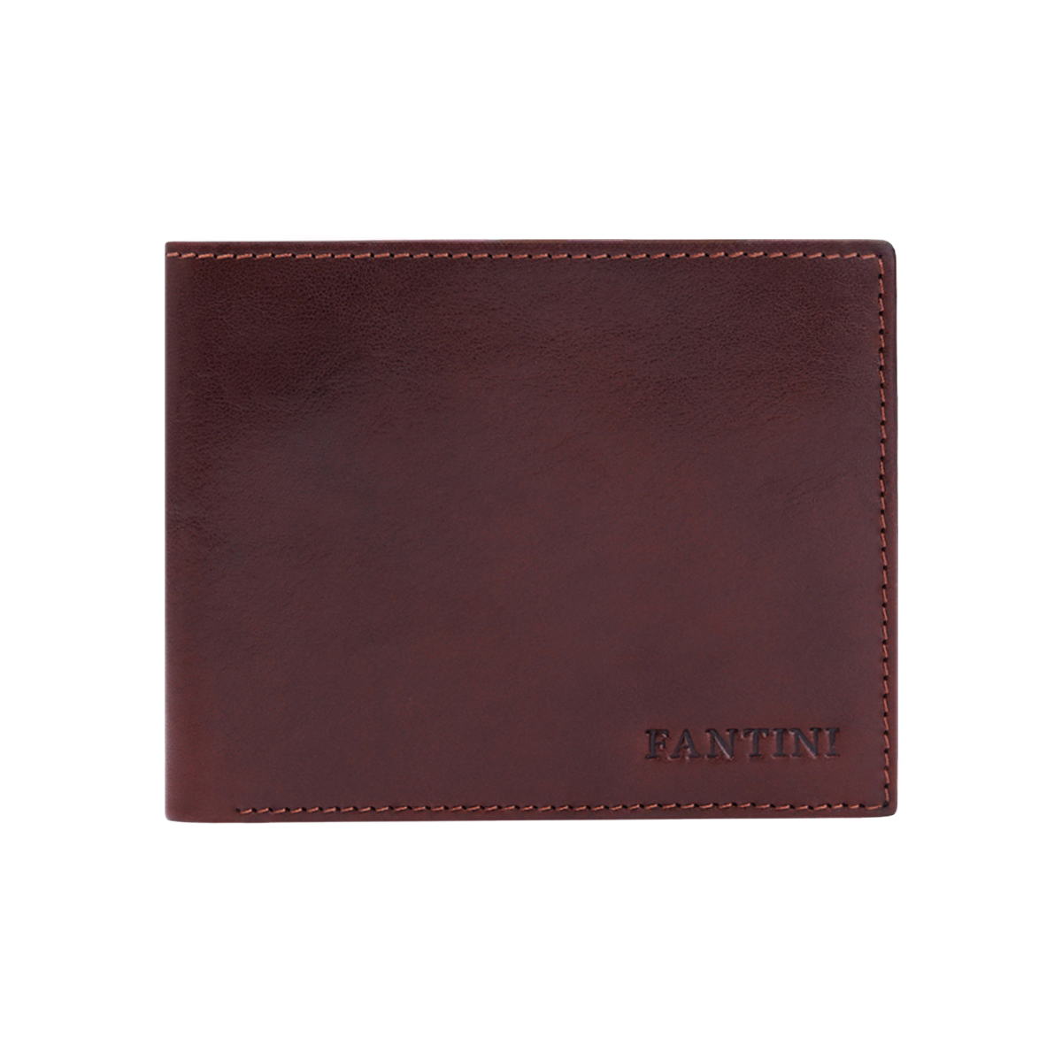 Checkbook